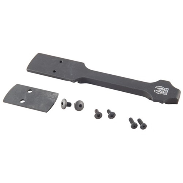 Picture of Ruger 336000035