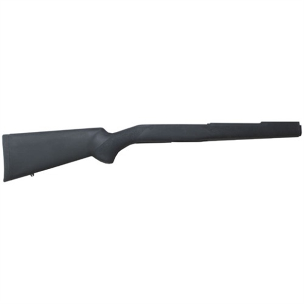 Picture of Ruger Mini-14 Stock Sporter 78000