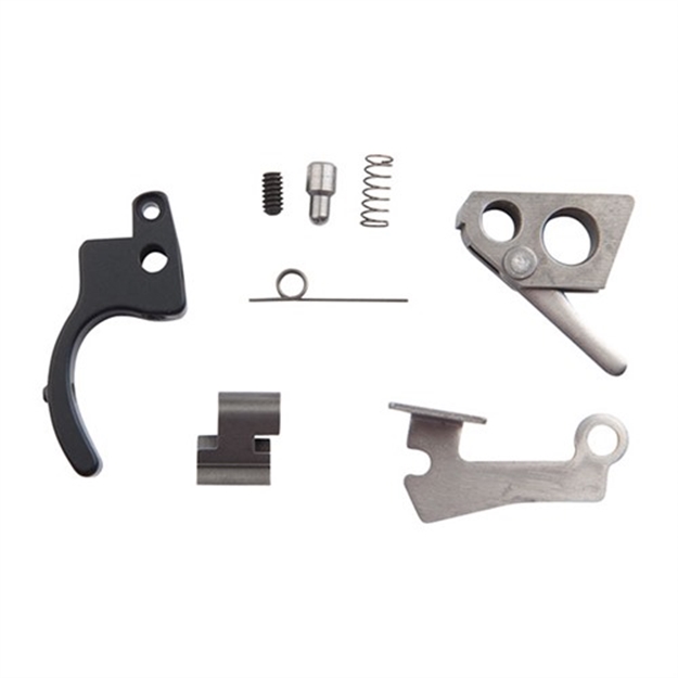 Picture of Ruger 930012100 -