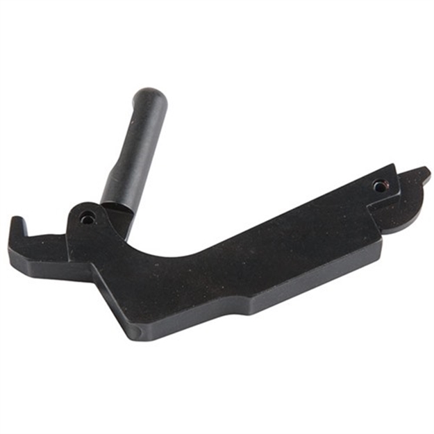 Picture of Ruger 930000135