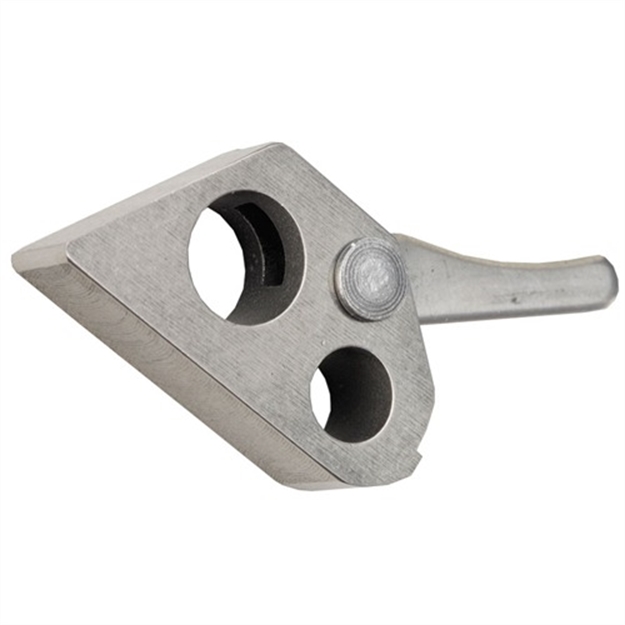 Picture of Ruger MK Ii? Target Hammer 930012003 -