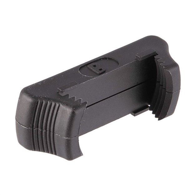 Picture of Ruger Mk3 & 22/45 Ambi Charging Handle