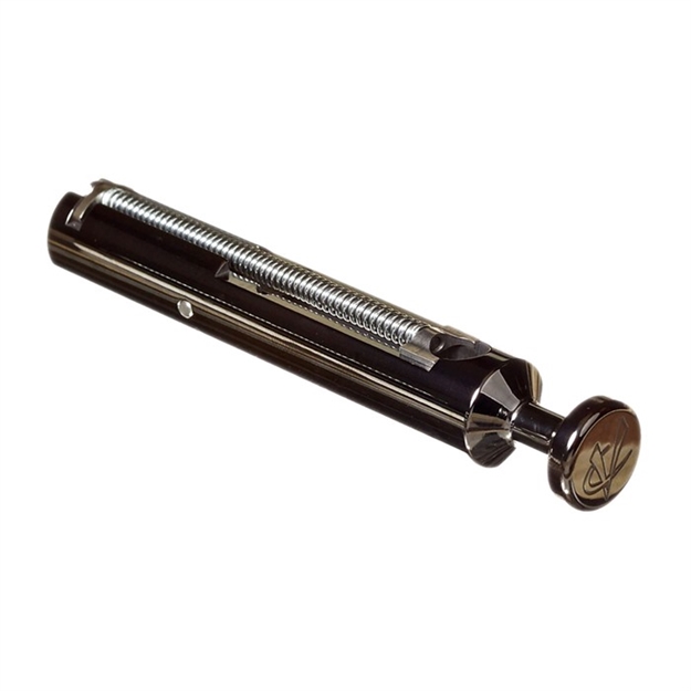 Picture of Ruger? Mkii, Mkiii, OR MK IV Competition Bolt VC4BT-B 810162015183