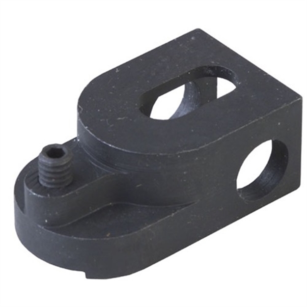 Picture of Ruger No. 1? Accurizer 419100001