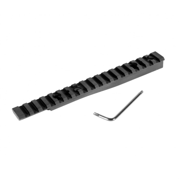 Picture of Ruger EGW80421