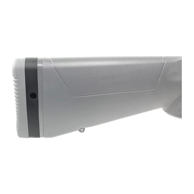 Picture of Ruger 100041750 -