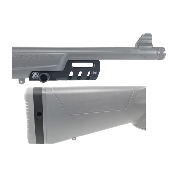 Picture of Ruger PC Carbine 100041748 -