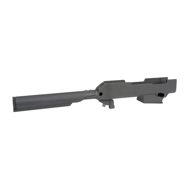 Picture of Ruger 100036997 -