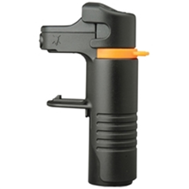 Picture of Ruger Pepper Spray Systems Rug Ultra Replacement Head