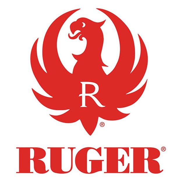 Picture of Ruger Pistol Accessory Pack Magazines