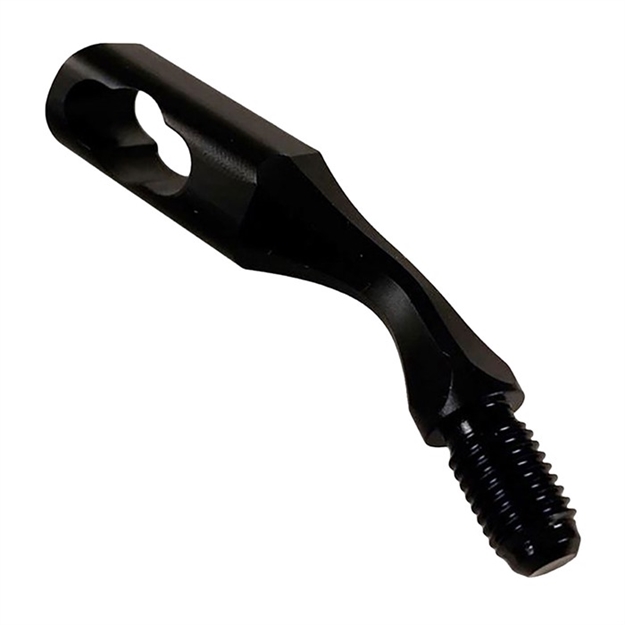 Picture of Ruger 100034690