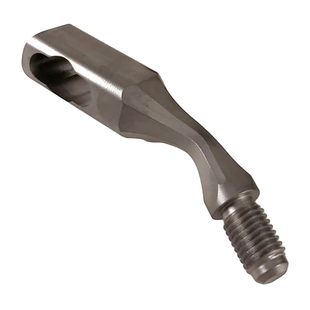 Picture of Ruger 100034689