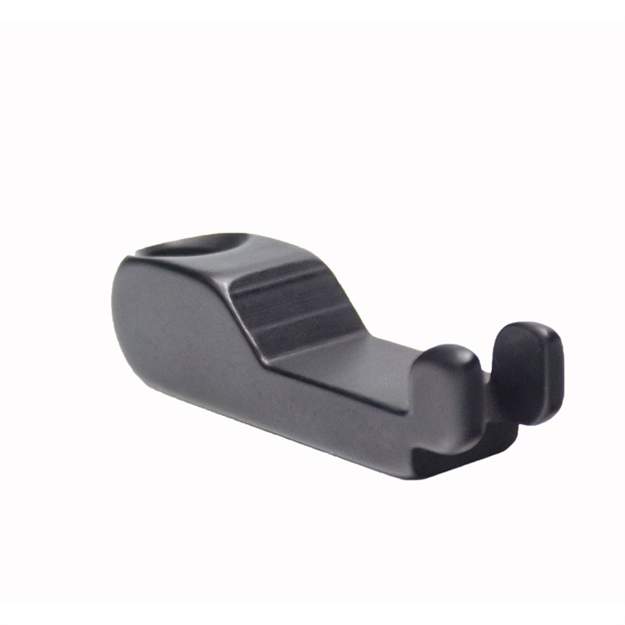 Picture of Ruger 100034691