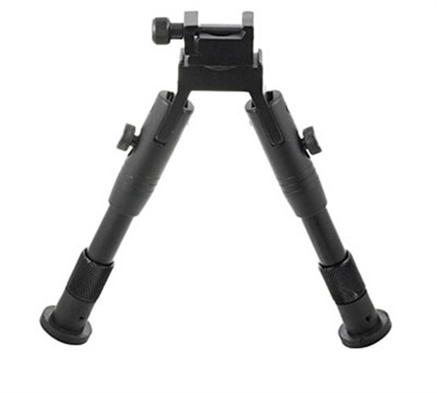 Picture of Ruger Precision Adj Bipod