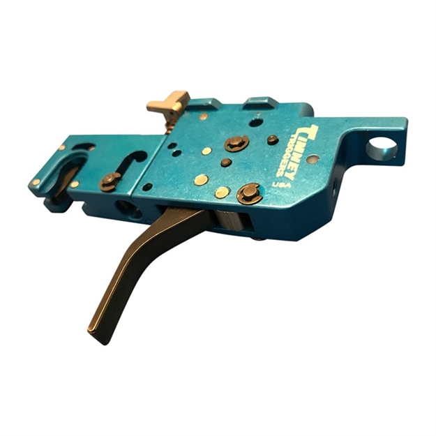 Picture of Ruger Precision 649ST 081950649174