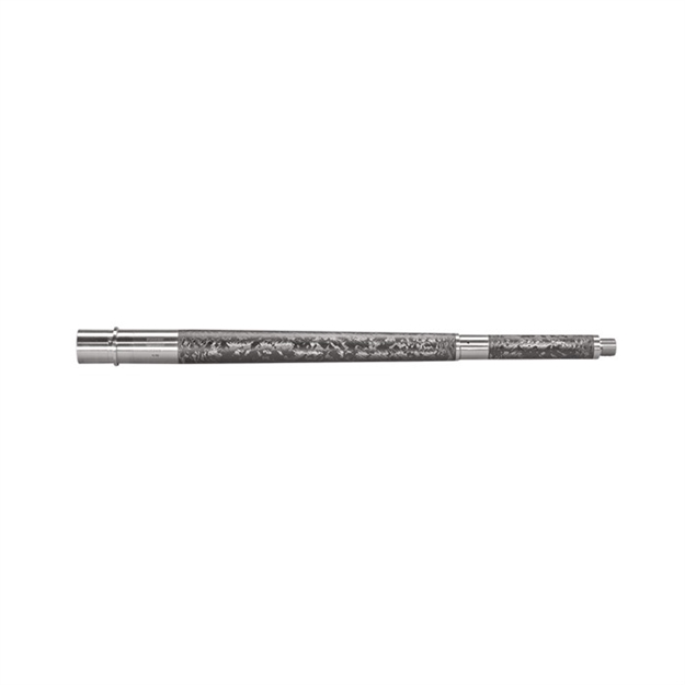 Picture of Ruger Recision Carbon Fiber Barrels 100024305 -
