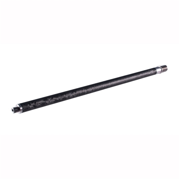 Picture of Ruger Recision Carbon Fiber Barrels 100024304
