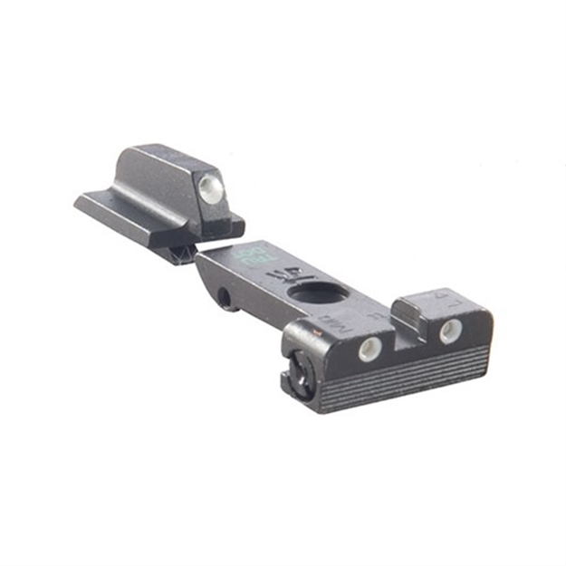 Picture of Ruger N/A 669278209968