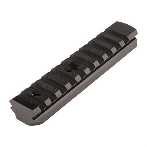 Picture of Ruger 957124100