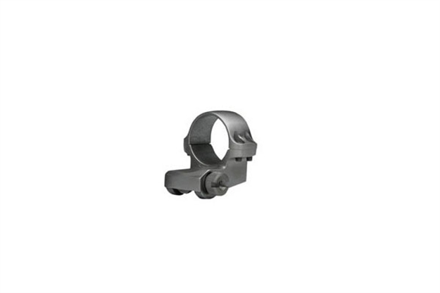 Picture of Ruger 4Ko Offset Ring S/S Medium 1" Packed Individually 90288 736676902880