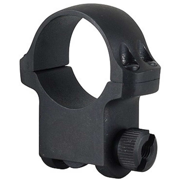 Picture of Ruger 1" High(5) Mbl (5Bhm) Sld Indv