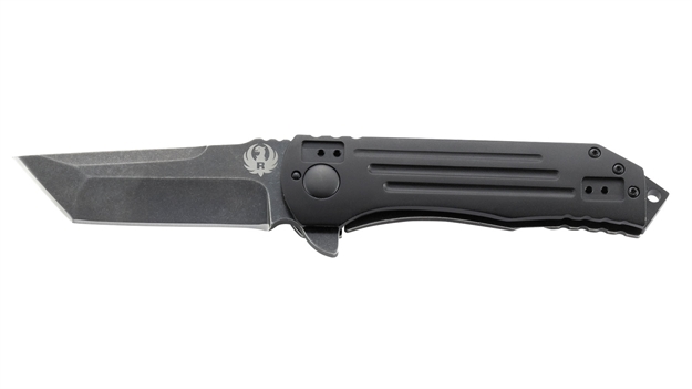 Picture of Ruger Rug 4 Stge Cmpt Tanto