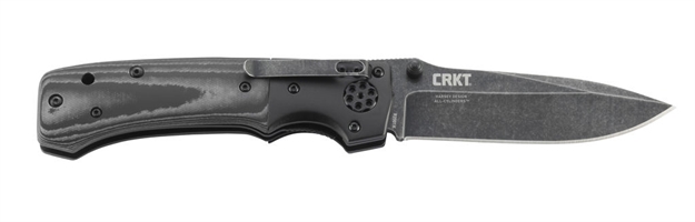 Picture of Ruger Rug All Cyl Drop PT