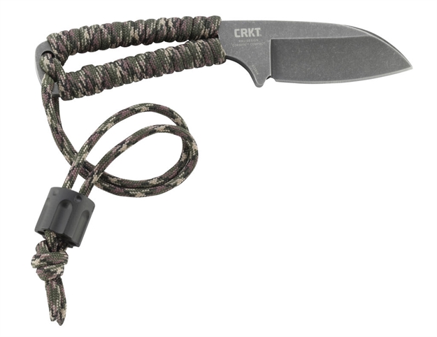 Picture of Ruger Rug Crdite Cmpt Mod Drop PT