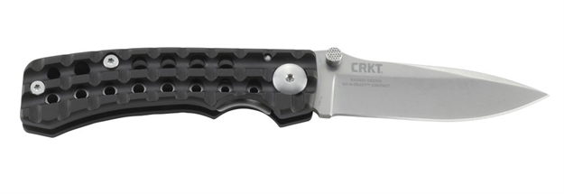 Picture of Ruger Rug GO N Hvy Cmpt Drop PT