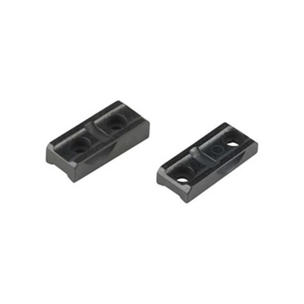 Picture of Ruger Scope Base No.1 Varminter