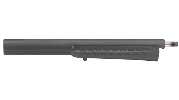 Picture of Ruger Slnt-Sr Isb 16.12" 22Lr BL