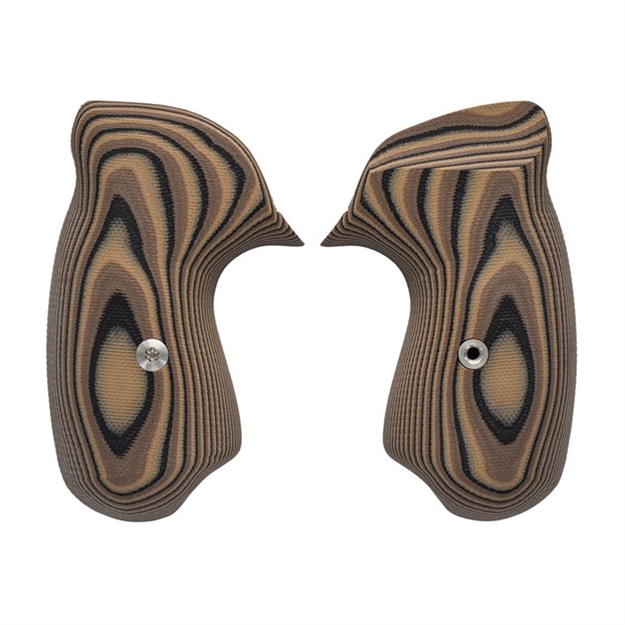 Picture of Ruger Sp101 320 Grips 100047252 -