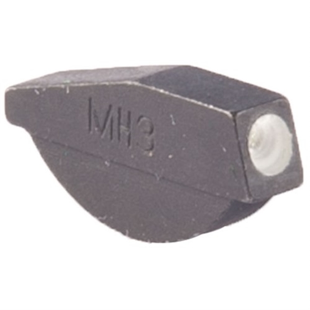 Picture of Ruger N/A -