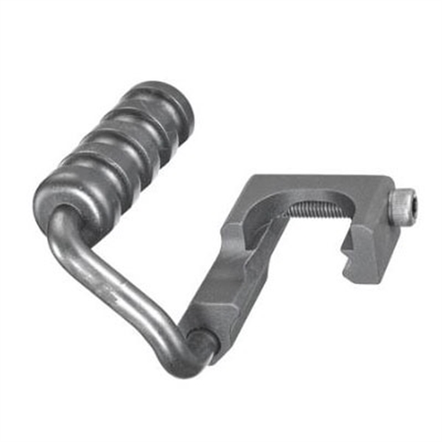 Picture of Ruger Sr-556 Takedown Barrel Handle Accessory
