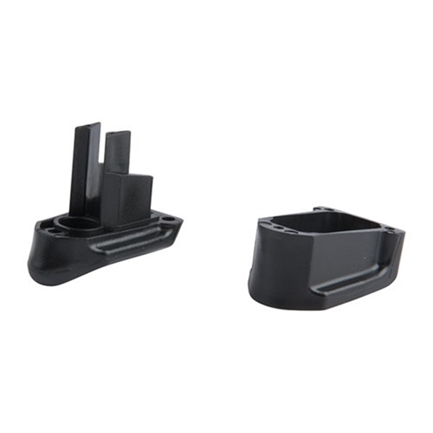 Picture of Ruger 100015444