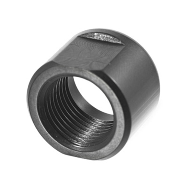Picture of Ruger Thread Protector 30Cal 1/2-24 Rcfv 90541 736676905416