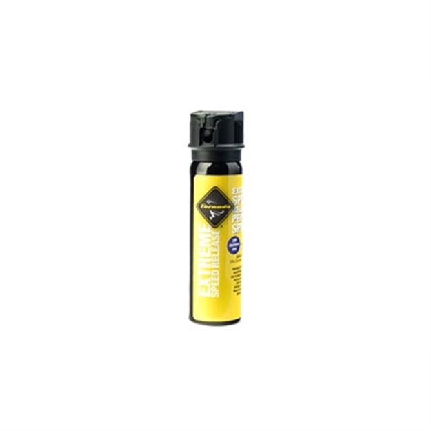 Picture of Tornado Extreme Spray 80G W/Uv Dye TX0095