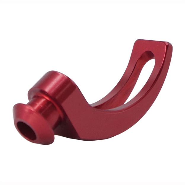 Picture of Ruger 100041155 -