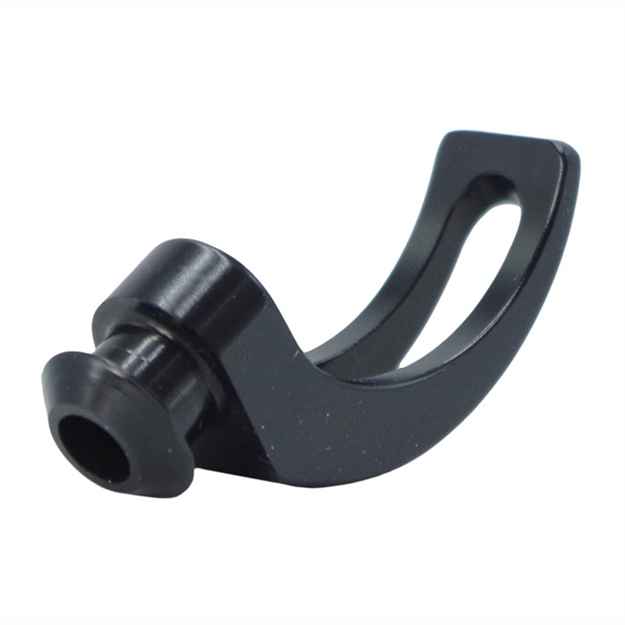 Picture of Ruger 100041154 -