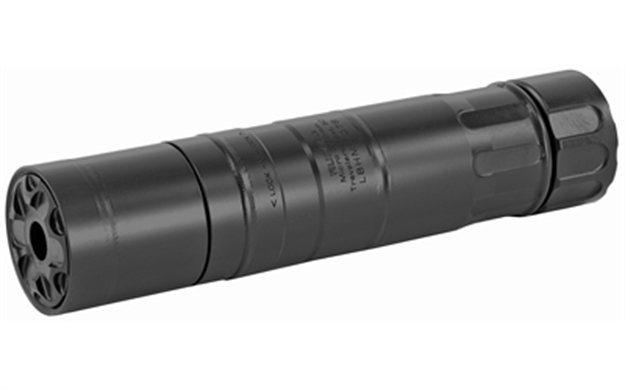 Picture of Rugged Micro30 762 Suppressor Blem