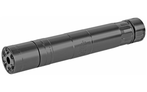Picture of Rugged Suppressor Surge 7.62Mm SRG01762