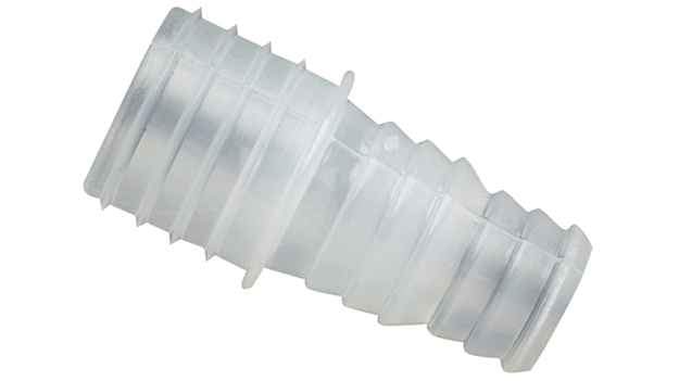 Picture of Rule Industries Adptr Str