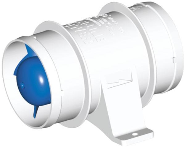 Picture of Rule Industries Blower Blg 3In Nlin