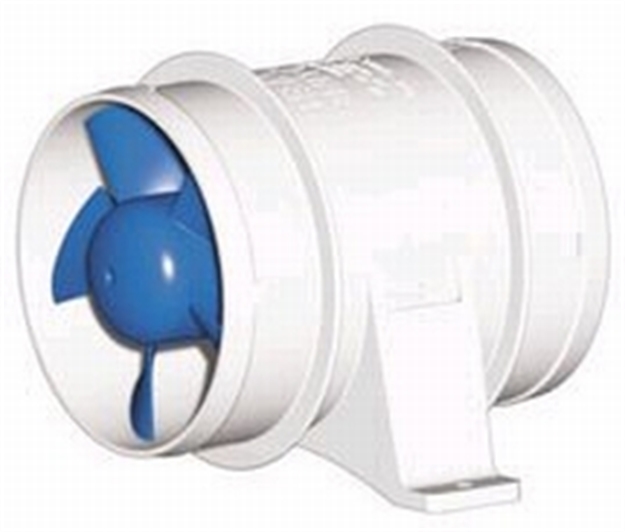 Picture of Rule Industries Blower Blg 4In Nlin