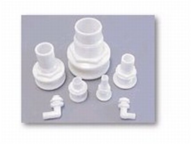 Picture of Rule Industries Fitt Thruhll 1-1/8St