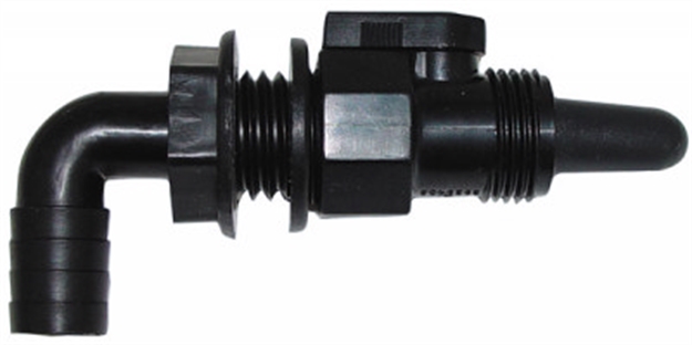 Picture of Rule Industries Lwl Spr HD Angl W/Sov