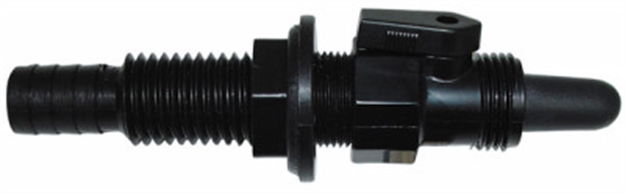 Picture of Rule Industries Lwl Spray Head W/Sov