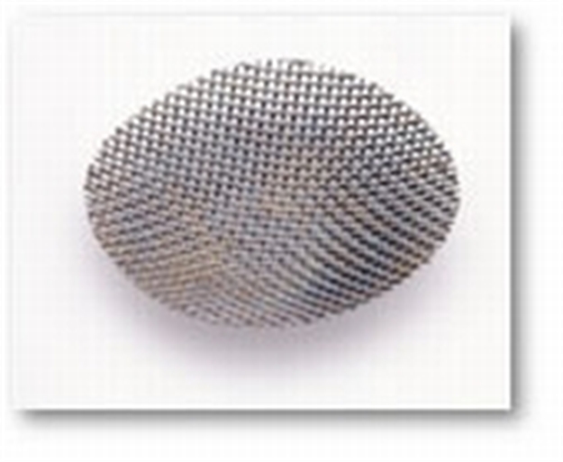 Picture of Rule Industries Strainr Debrs SS