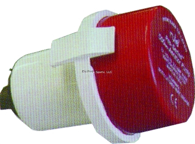 Picture of Rule Mtr Rplc 500Gph-12V