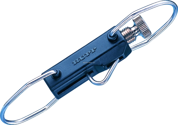 Picture of Rupp Klickers Clips